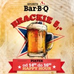 happy hour_brackie