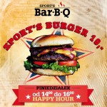 happy hour_burger