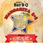 happy hour_margarita